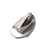 Bellroy Sling Mini (SA)